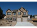 3821 Broadleaf Walk Snellville, GA 30039 - Image 15510