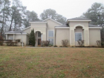 2702 Empire Drive Snellville, GA 30078 - Image 15508