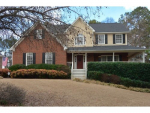 3064 Zermatt Way Snellville, GA 30078 - Image 15509