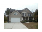 3376 Centerville Rosebud Road Snellville, GA 30039 - Image 15505