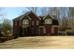 3061 Forbes Trail Snellville, GA 30039 - Image 15512