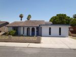 1747 W Camino Otero Yuma, AZ 85364 - Image 15673