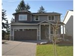 9337 Prairie Wind St SE Yelm, WA 98597 - Image 15657