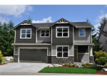 9307 Prairie Wind St SE Yelm, WA 98597 - Image 15658