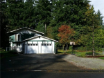 6334 Alder Glen Dr SE Lacey, WA 98503 - Image 15651