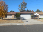 2995 Bobby Drive Reno, NV 89502 - Image 15602