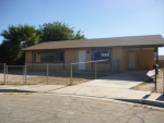 4229 W 5th Ln Yuma, AZ 85364 - Image 15672