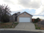 4015 Perro Lane Reno, NV 89502 - Image 15600