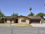 1062 S Brahma Ln Yuma, AZ 85364 - Image 15680