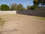 2760 W 21st Lane Yuma, AZ 85364 - Image 15679