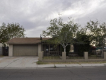 2606 S 17th Ave Yuma, AZ 85364 - Image 15678