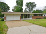 10468 Halls Ferry Rd Saint Louis, MO 63136 - Image 15686