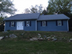 12543 Zufall Ln De Soto, MO 63020 - Image 15682