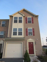 203 Ridge View Ln Hanover, PA 17331 - Image 15774