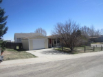 2215 Steve Ave Cheyenne, WY 82007 - Image 15744