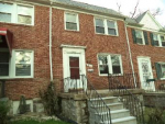 3931 Frisby St Baltimore, MD 21218 - Image 15725