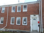 1665 E Cold Spring Ln Baltimore, MD 21218 - Image 15726