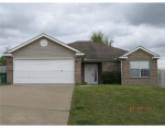 2579 Meadow Lake St Springdale, AR 72764 - Image 15761