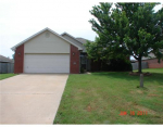 4822 Kimberly Pl Springdale, AR 72764 - Image 15757