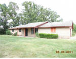 7940 W Miller Rd Springdale, AR 72762 - Image 15754