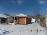 2611 Oneida Ave Dayton, OH 45414 - Image 15734