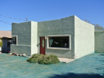 630 N Catalina Ave Tucson, AZ 85711 - Image 15713