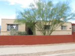 6027 E 2nd Street Tucson, AZ 85711 - Image 15716