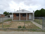 4534-4536 E 18th Street Tucson, AZ 85711 - Image 15715