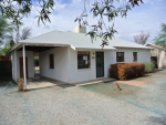 4726 E Eastland Street Tucson, AZ 85711 - Image 15717