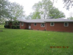 7950 Ula Dr Dayton, OH 45414 - Image 15736