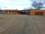 1325 Merchant Road Taos, NM 87571 - Image 15750