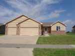 1723 N Decker St Wichita, KS 67235 - Image 15705