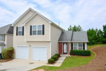 4203 Arabian Way Snellville, GA 30039 - Image 15771