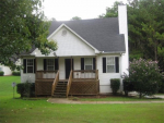 3880 Carriage Downs Court Snellville, GA 30039 - Image 15769