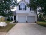 4660 Duration Court Snellville, GA 30039 - Image 15768