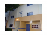 14901 SW 82 TE # 1-208 Miami, FL 33193 - Image 15742