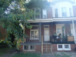 2725 Hugo Ave Baltimore, MD 21218 - Image 15718