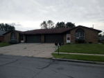 3530-3532 Village Green Dr Dayton, OH 45414 - Image 15729