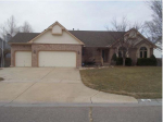 115 N Rainbow Lake Rd Wichita, KS 67235 - Image 15706