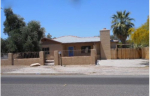 109 N Columbus Blvd Tucson, AZ 85711 - Image 15709