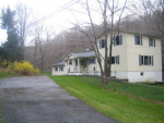 352 Hollen Rd Tyrone, PA 16686 - Image 15779