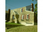 106 Glenburn Dr Pittsburgh, PA 15236 - Image 15778