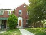 1601 Ralworth Rd Baltimore, MD 21218 - Image 15722