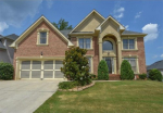 3270 Moon Beam Court Snellville, GA 30039 - Image 15773