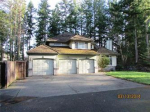 23314 Se 293rd Pl Black Diamond, WA 98010 - Image 15857