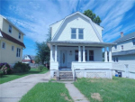 4107 Wilke Ave Baltimore, MD 21206 - Image 15898