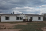 2355 S 1500 E Roosevelt, UT 84066 - Image 15878