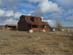 26 Road 8uc Powell, WY 82435 - Image 15957