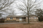 16136 Jones Rd Athens, AL 35613 - Image 15995