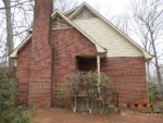 4100 Gladstonbury Rd Winston Salem, NC 27104 - Image 15910